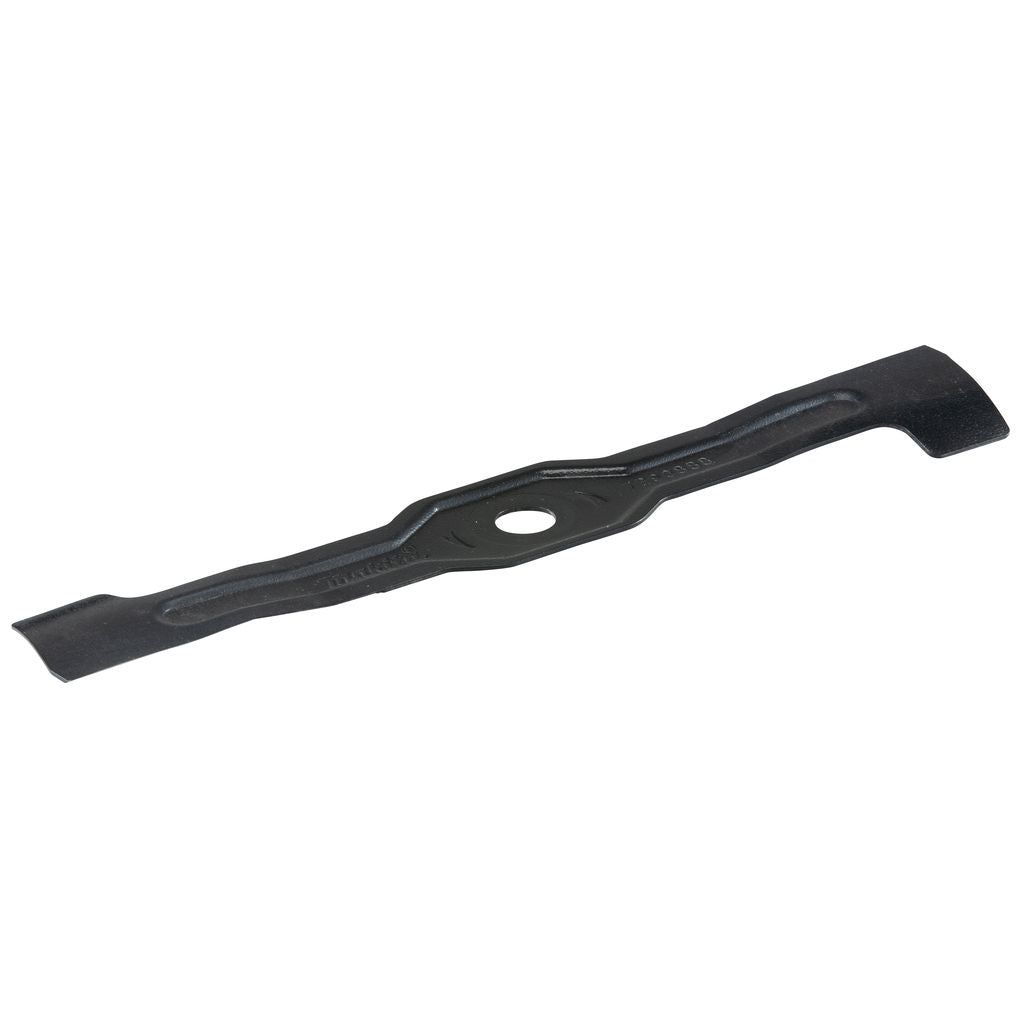 https://api.mastertools.nl/media/catalog/product/cache/4ac98b0d5e81b56bd000310ba88c60e0/1/9/191d43-8_c2r0.jpg
