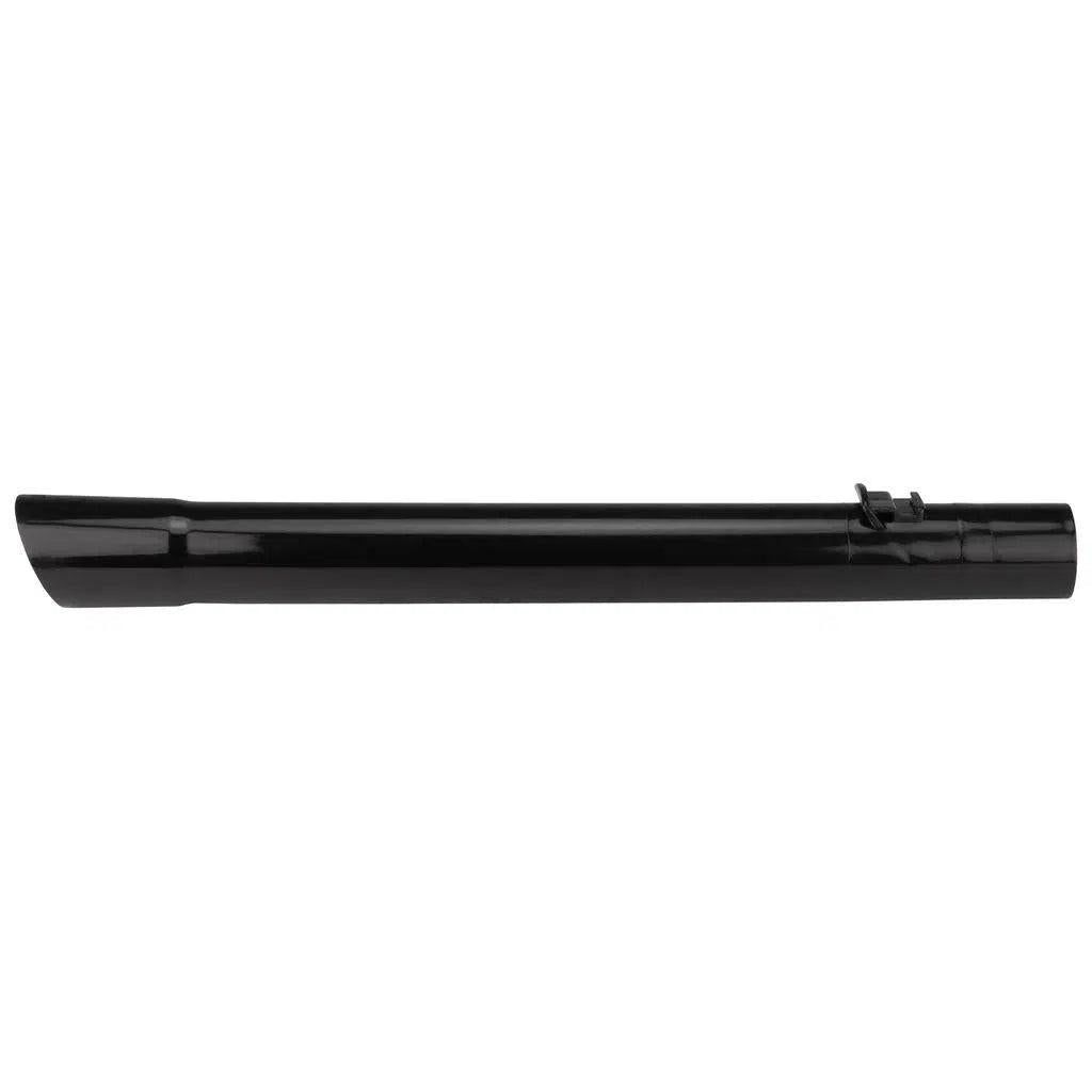 https://api.mastertools.nl/media/catalog/product/cache/4ac98b0d5e81b56bd000310ba88c60e0/1/9/191d77-11-mastertools-nl.jpg