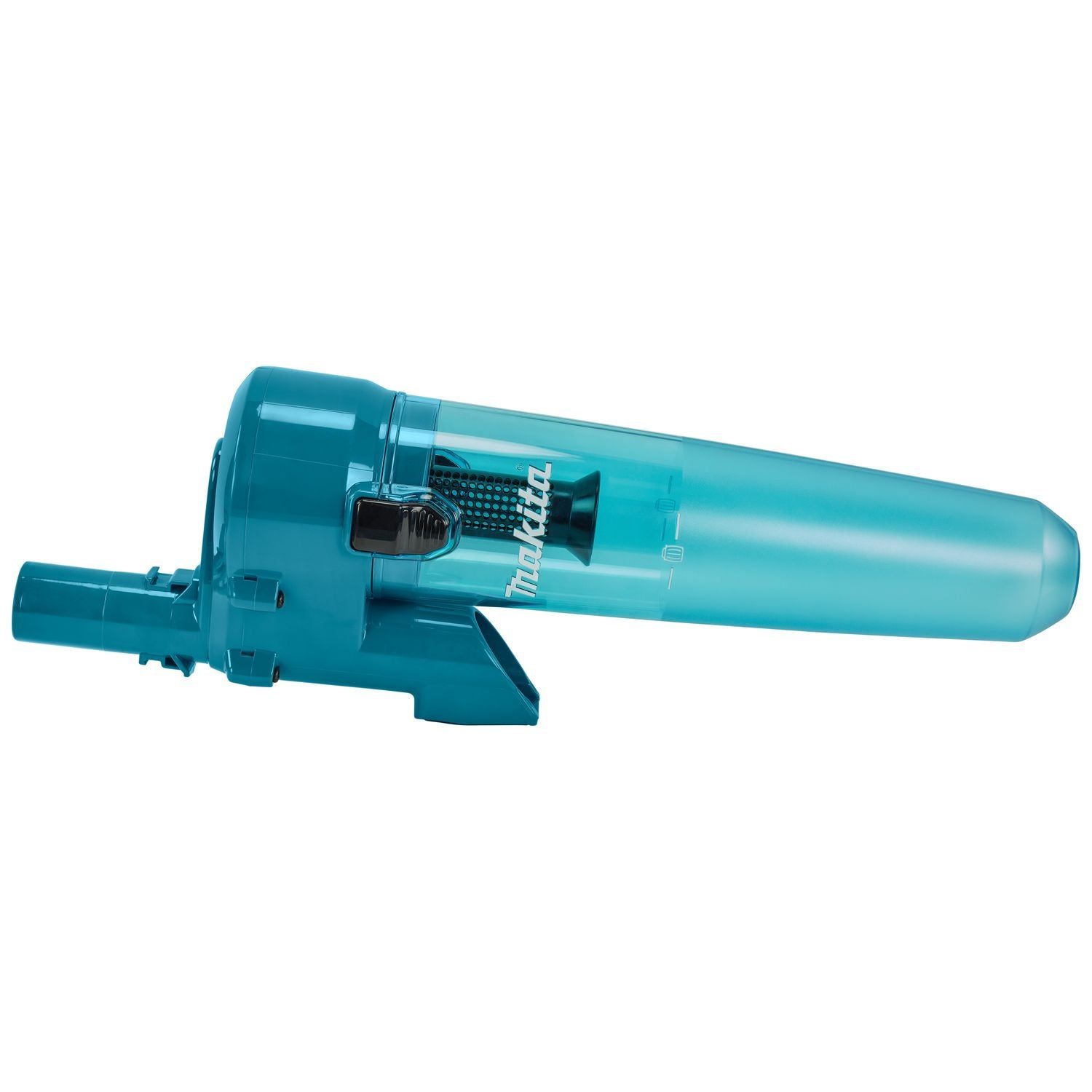 https://api.mastertools.nl/media/catalog/product/cache/4ac98b0d5e81b56bd000310ba88c60e0/1/9/191f34-1_c1c0.jpg