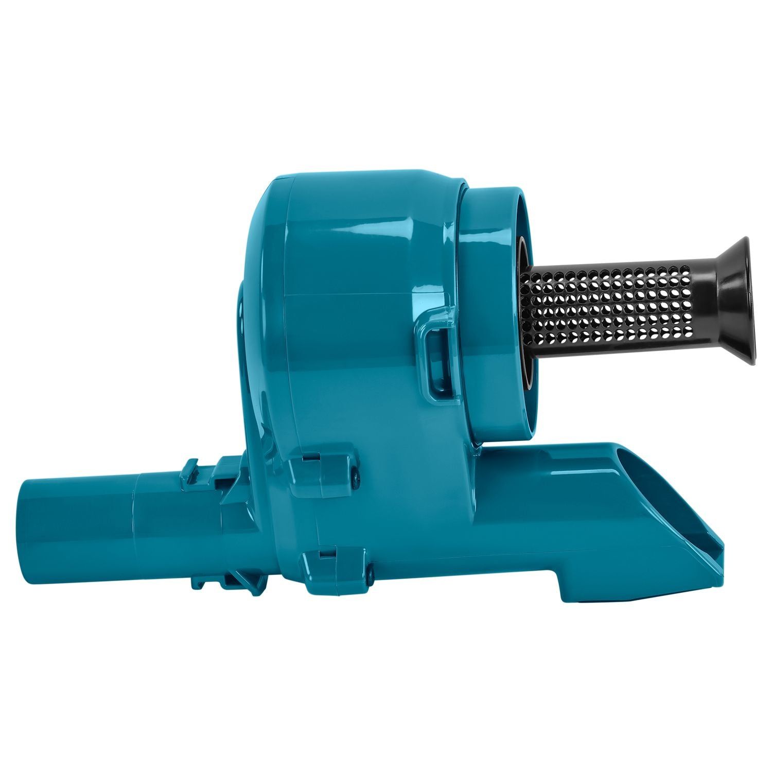 https://api.mastertools.nl/media/catalog/product/cache/4ac98b0d5e81b56bd000310ba88c60e0/1/9/191f34-1_c1c0_s01.jpg