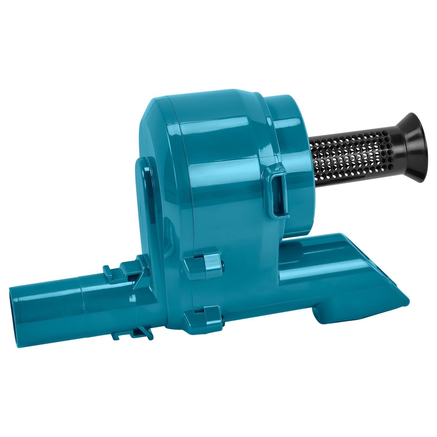 https://api.mastertools.nl/media/catalog/product/cache/4ac98b0d5e81b56bd000310ba88c60e0/1/9/191f34-1_c1l0_s01.jpg