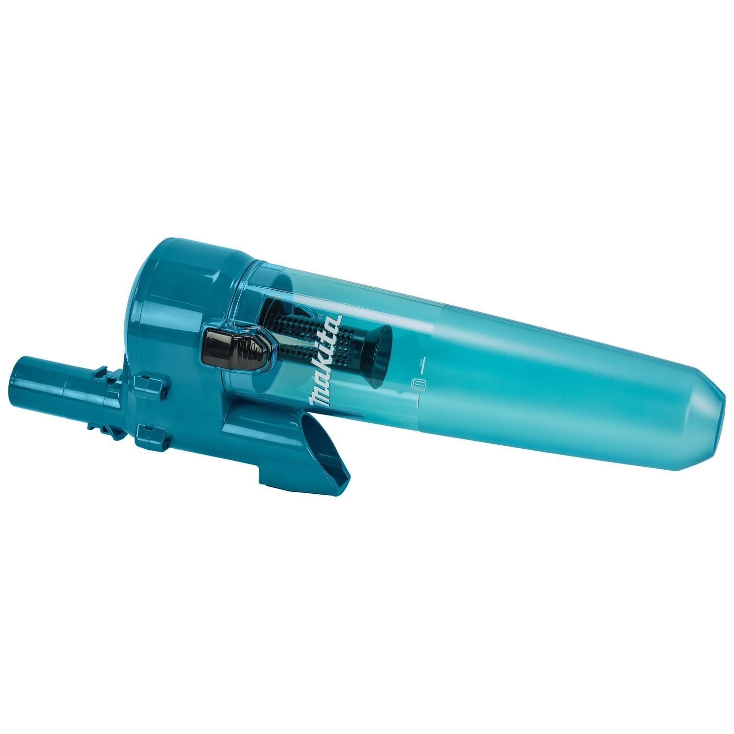 https://api.mastertools.nl/media/catalog/product/cache/4ac98b0d5e81b56bd000310ba88c60e0/1/9/191f34-1_c1r0.jpg