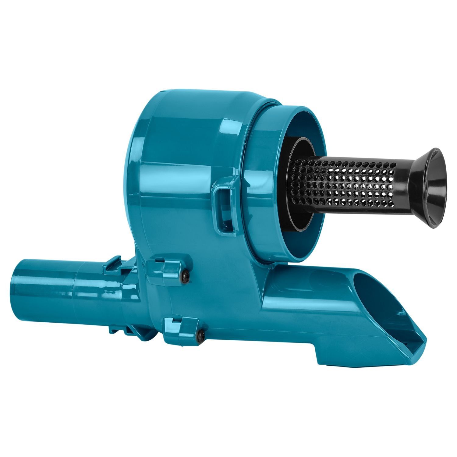 https://api.mastertools.nl/media/catalog/product/cache/4ac98b0d5e81b56bd000310ba88c60e0/1/9/191f34-1_c1r0_s01.jpg
