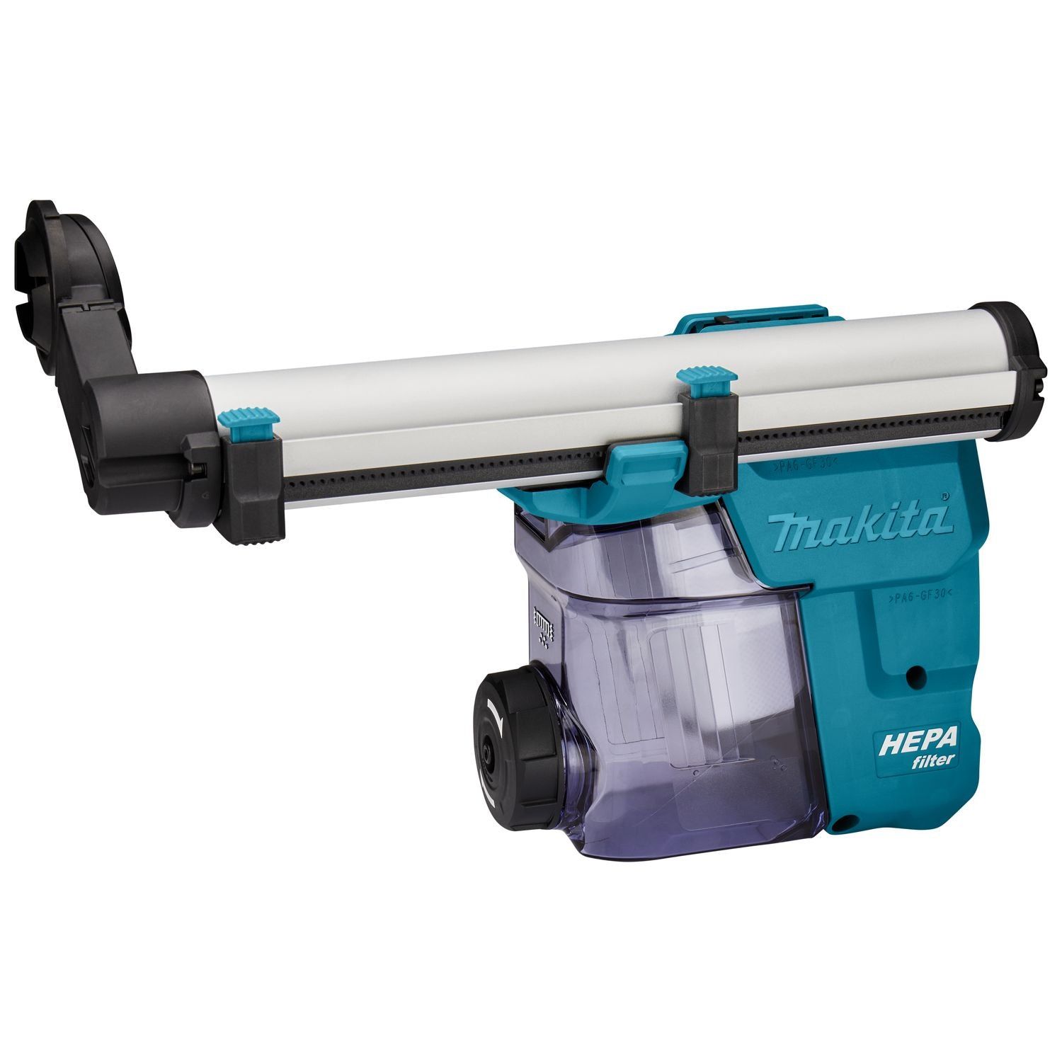 https://api.mastertools.nl/media/catalog/product/cache/4ac98b0d5e81b56bd000310ba88c60e0/1/9/191f95-1_c1l0.jpg