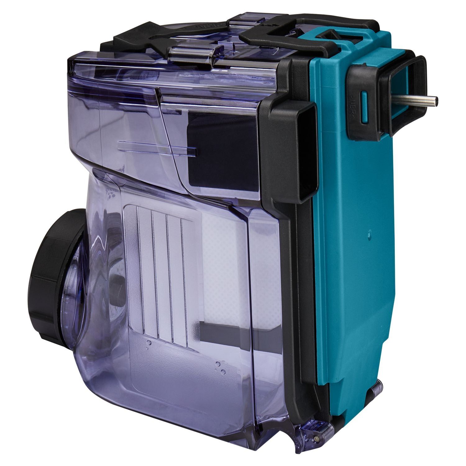 https://api.mastertools.nl/media/catalog/product/cache/4ac98b0d5e81b56bd000310ba88c60e0/1/9/191f95-1_c2r0_s02.jpg