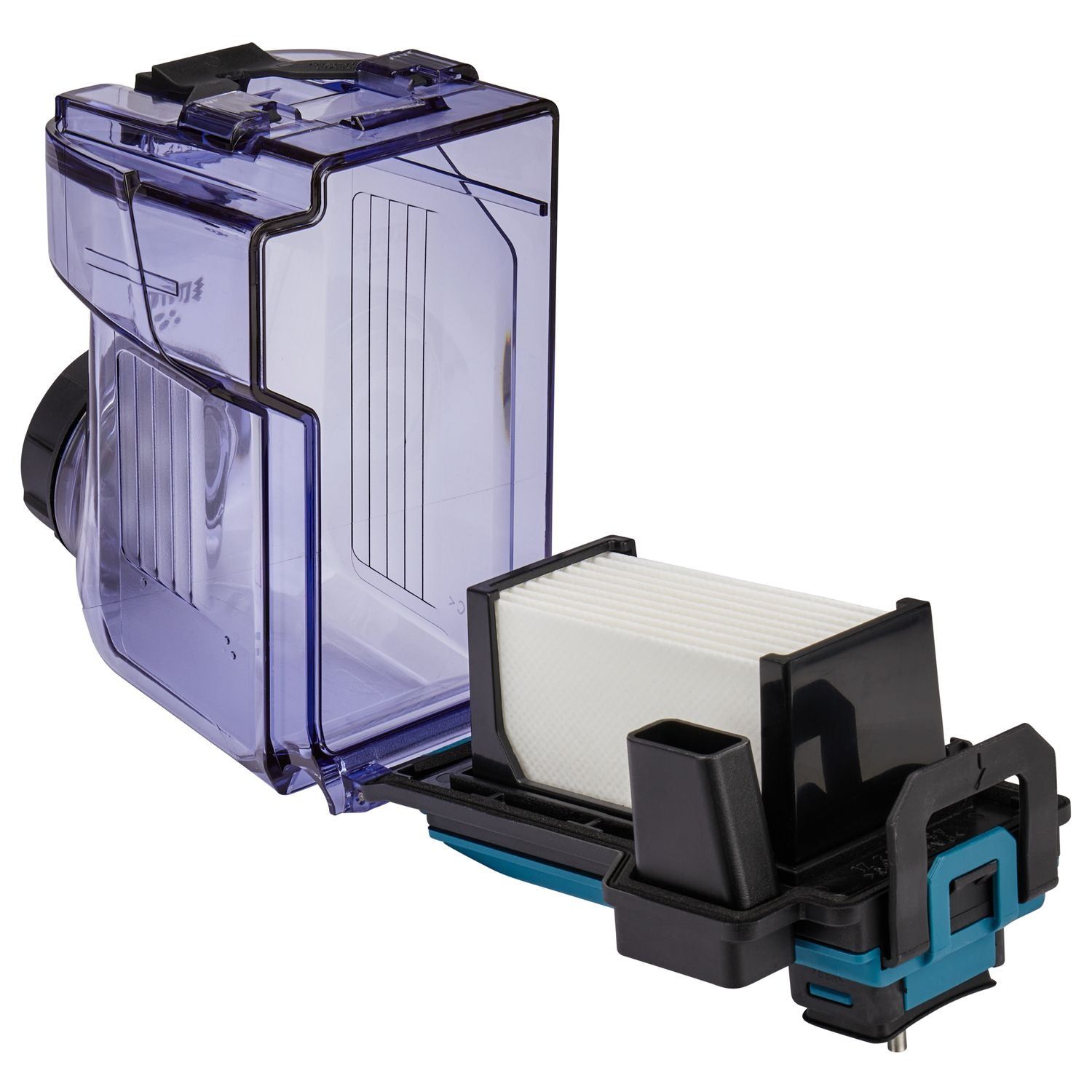 https://api.mastertools.nl/media/catalog/product/cache/4ac98b0d5e81b56bd000310ba88c60e0/1/9/191f95-1_c2r0_s03.jpg