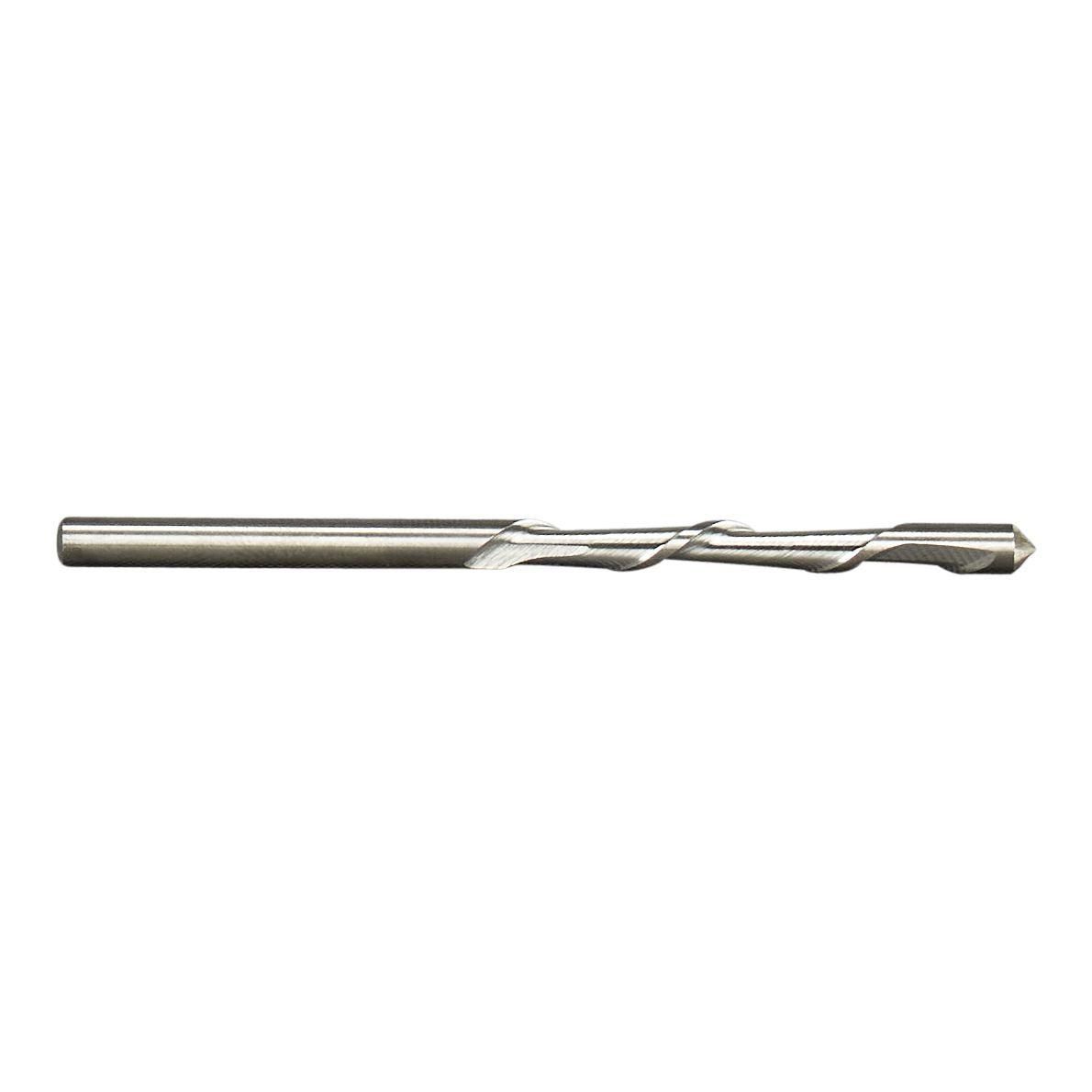 https://api.mastertools.nl/media/catalog/product/cache/4ac98b0d5e81b56bd000310ba88c60e0/1/9/191g69-8_c1c0.jpg