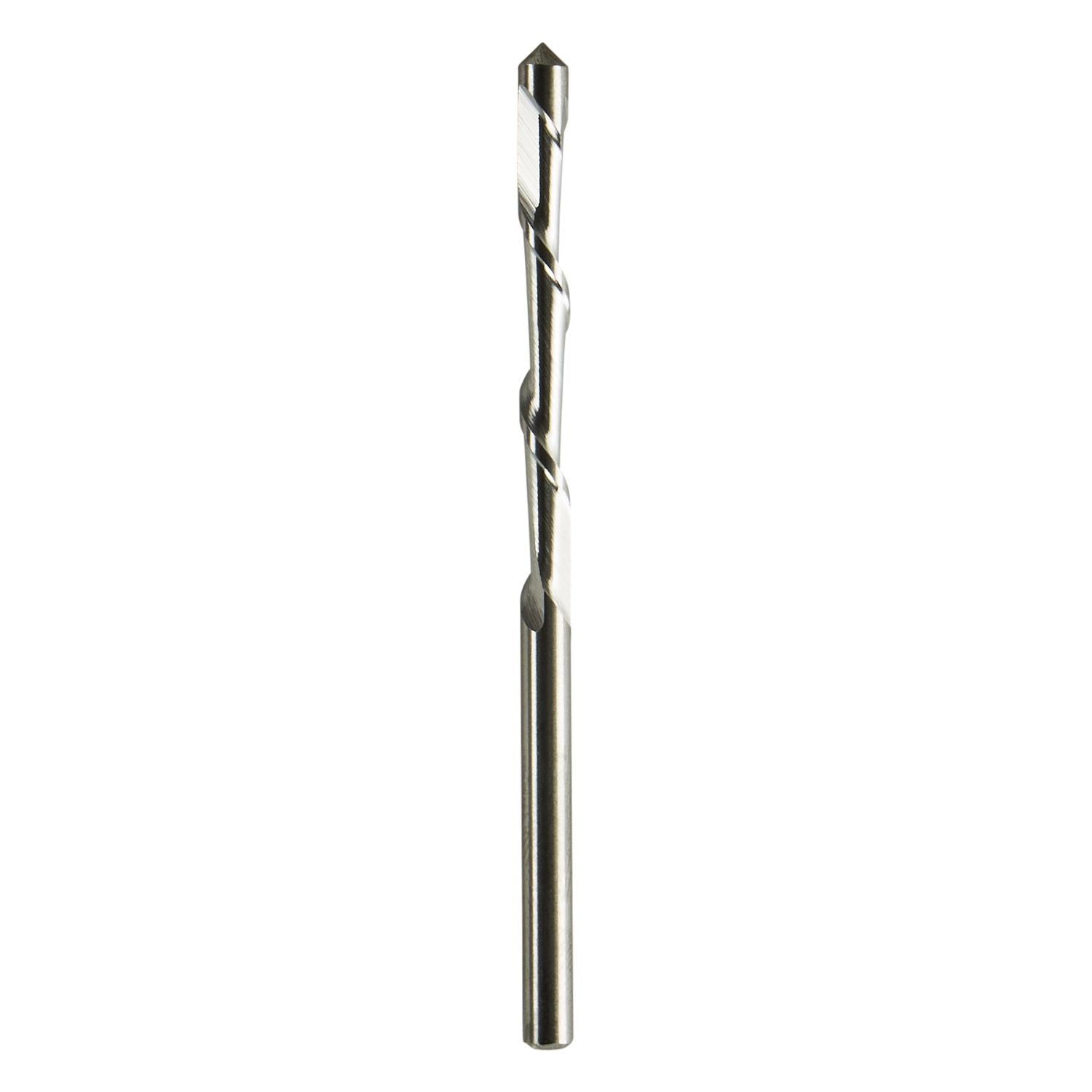 https://api.mastertools.nl/media/catalog/product/cache/4ac98b0d5e81b56bd000310ba88c60e0/1/9/191g69-8_c1c0_s01.jpg