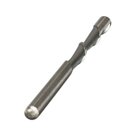 https://api.mastertools.nl/media/catalog/product/cache/4ac98b0d5e81b56bd000310ba88c60e0/1/9/191g69-8_c2r0.jpg