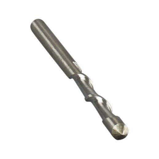 https://api.mastertools.nl/media/catalog/product/cache/4ac98b0d5e81b56bd000310ba88c60e0/1/9/191g69-8_c8l0.jpg