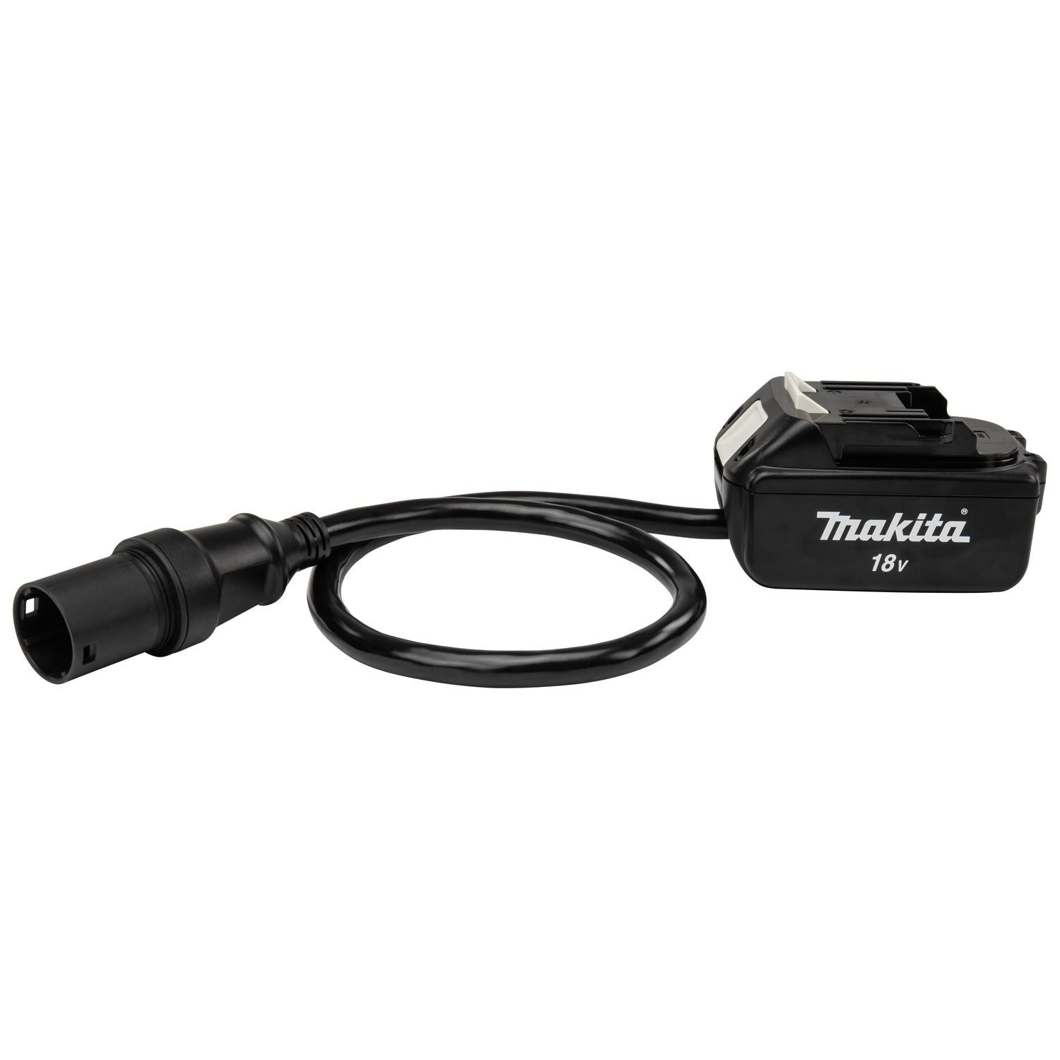 https://api.mastertools.nl/media/catalog/product/cache/4ac98b0d5e81b56bd000310ba88c60e0/1/9/191j50-7_c1c0.jpg