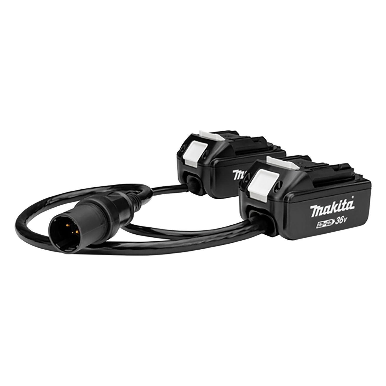 https://api.mastertools.nl/media/catalog/product/cache/4ac98b0d5e81b56bd000310ba88c60e0/1/9/191j51-5_c2l0.jpg