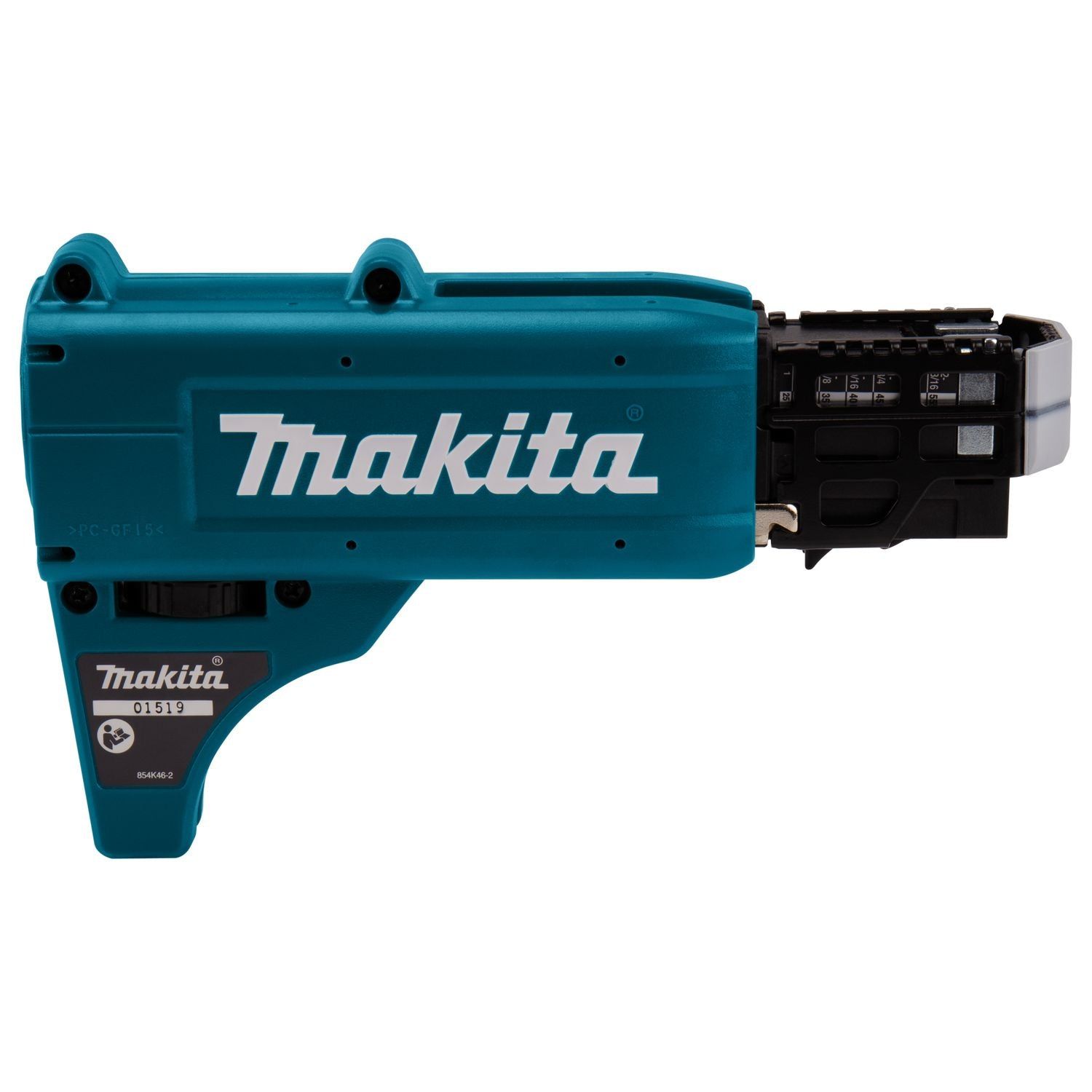https://api.mastertools.nl/media/catalog/product/cache/4ac98b0d5e81b56bd000310ba88c60e0/1/9/191l24-0_c1c0.jpg