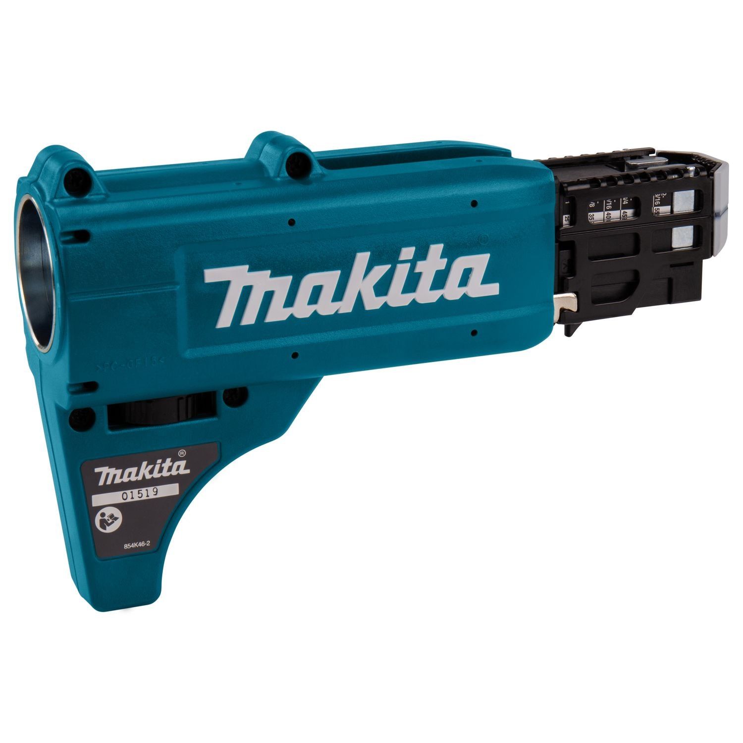 https://api.mastertools.nl/media/catalog/product/cache/4ac98b0d5e81b56bd000310ba88c60e0/1/9/191l24-0_c1l0.jpg