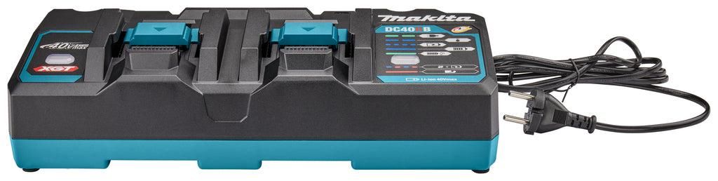https://api.mastertools.nl/media/catalog/product/cache/4ac98b0d5e81b56bd000310ba88c60e0/1/9/191n09-8_c1c0_s100.jpg