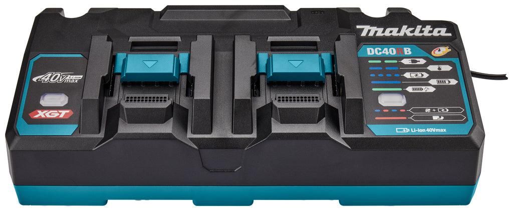https://api.mastertools.nl/media/catalog/product/cache/4ac98b0d5e81b56bd000310ba88c60e0/1/9/191n09-8_c1c0_s101.jpg