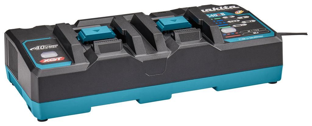 https://api.mastertools.nl/media/catalog/product/cache/4ac98b0d5e81b56bd000310ba88c60e0/1/9/191n09-8_c1l0.jpg