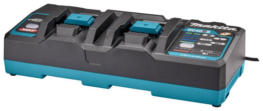 https://api.mastertools.nl/media/catalog/product/cache/4ac98b0d5e81b56bd000310ba88c60e0/1/9/191n09-8_c1r0.jpg
