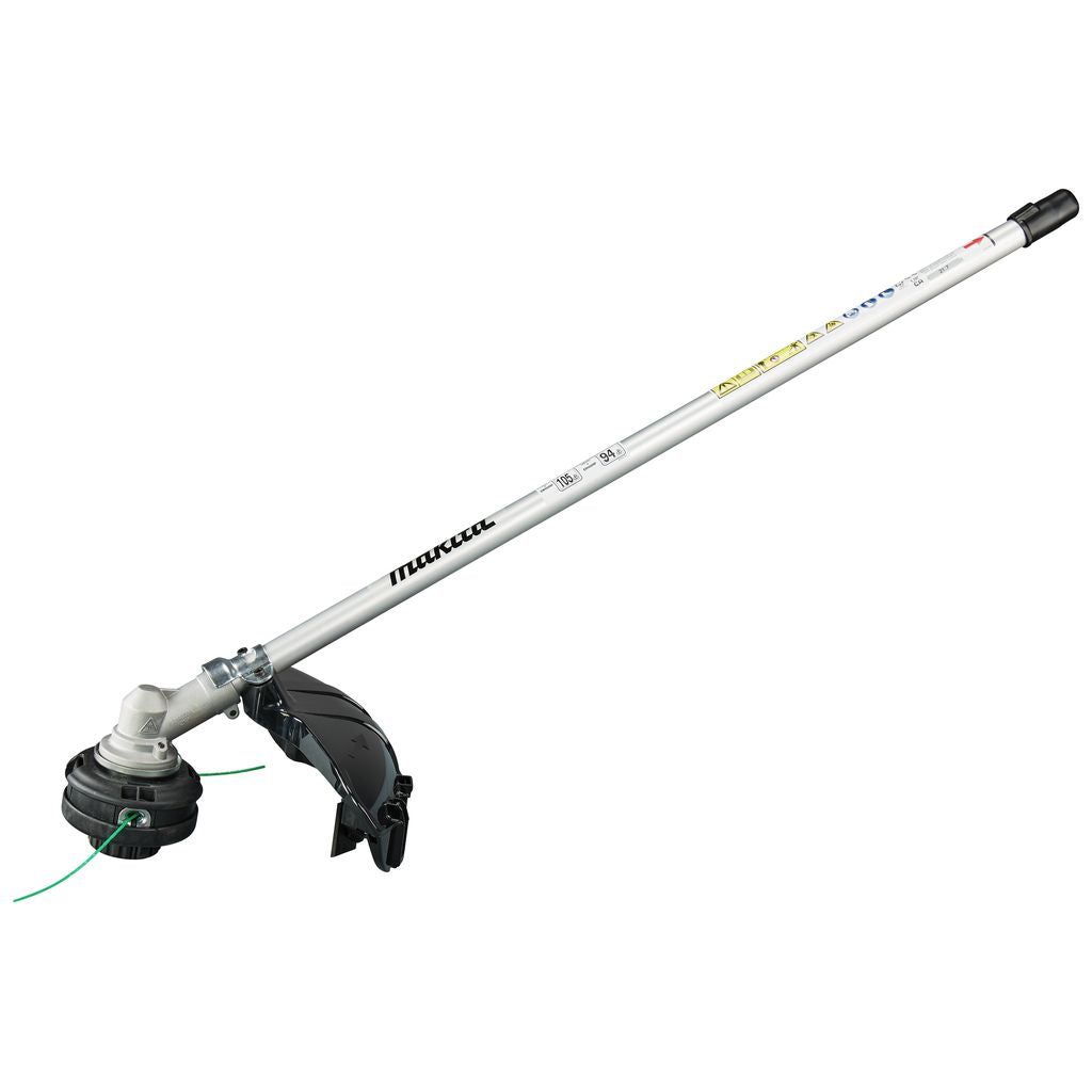 https://api.mastertools.nl/media/catalog/product/cache/4ac98b0d5e81b56bd000310ba88c60e0/1/9/191n31-5_c1l0.jpg