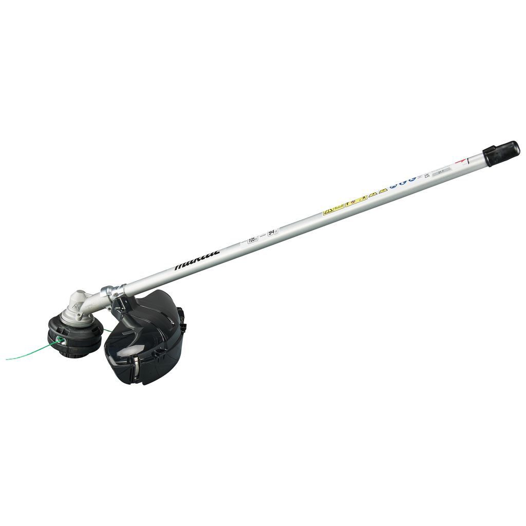 https://api.mastertools.nl/media/catalog/product/cache/4ac98b0d5e81b56bd000310ba88c60e0/1/9/191n31-5_c1r0.jpg
