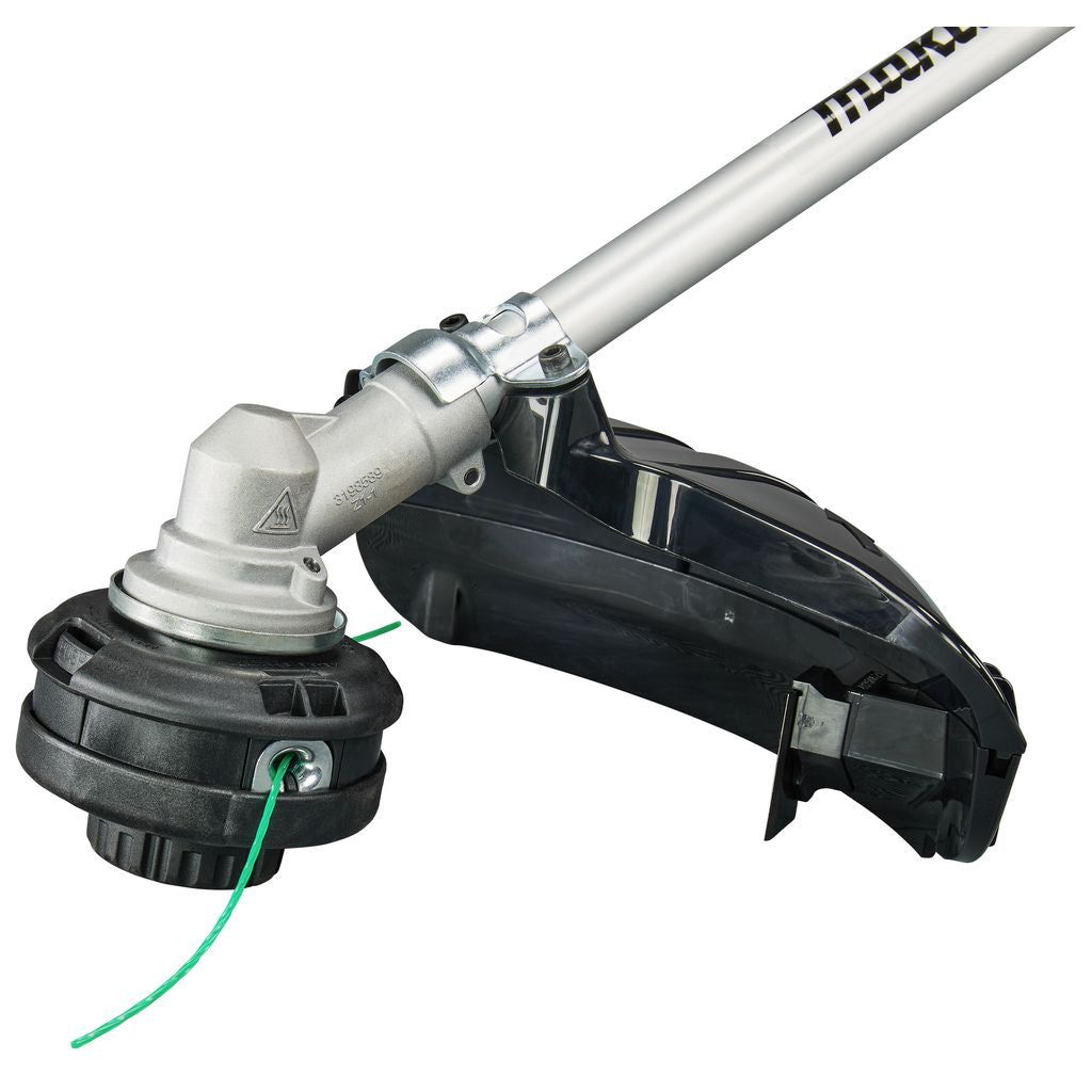 https://api.mastertools.nl/media/catalog/product/cache/4ac98b0d5e81b56bd000310ba88c60e0/1/9/191n31-5_f_001.jpg