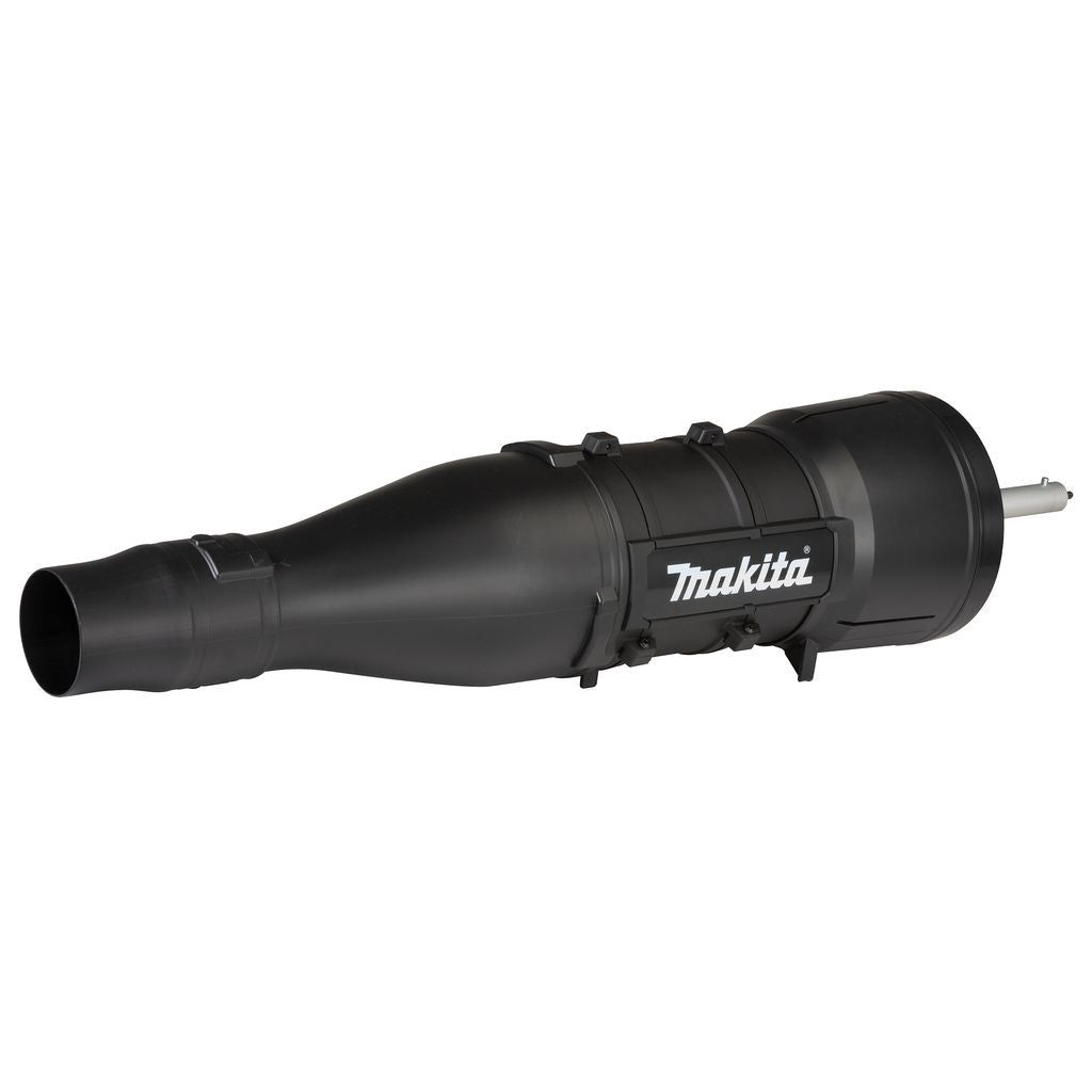 https://api.mastertools.nl/media/catalog/product/cache/4ac98b0d5e81b56bd000310ba88c60e0/1/9/191p72-3_c1l0.jpg