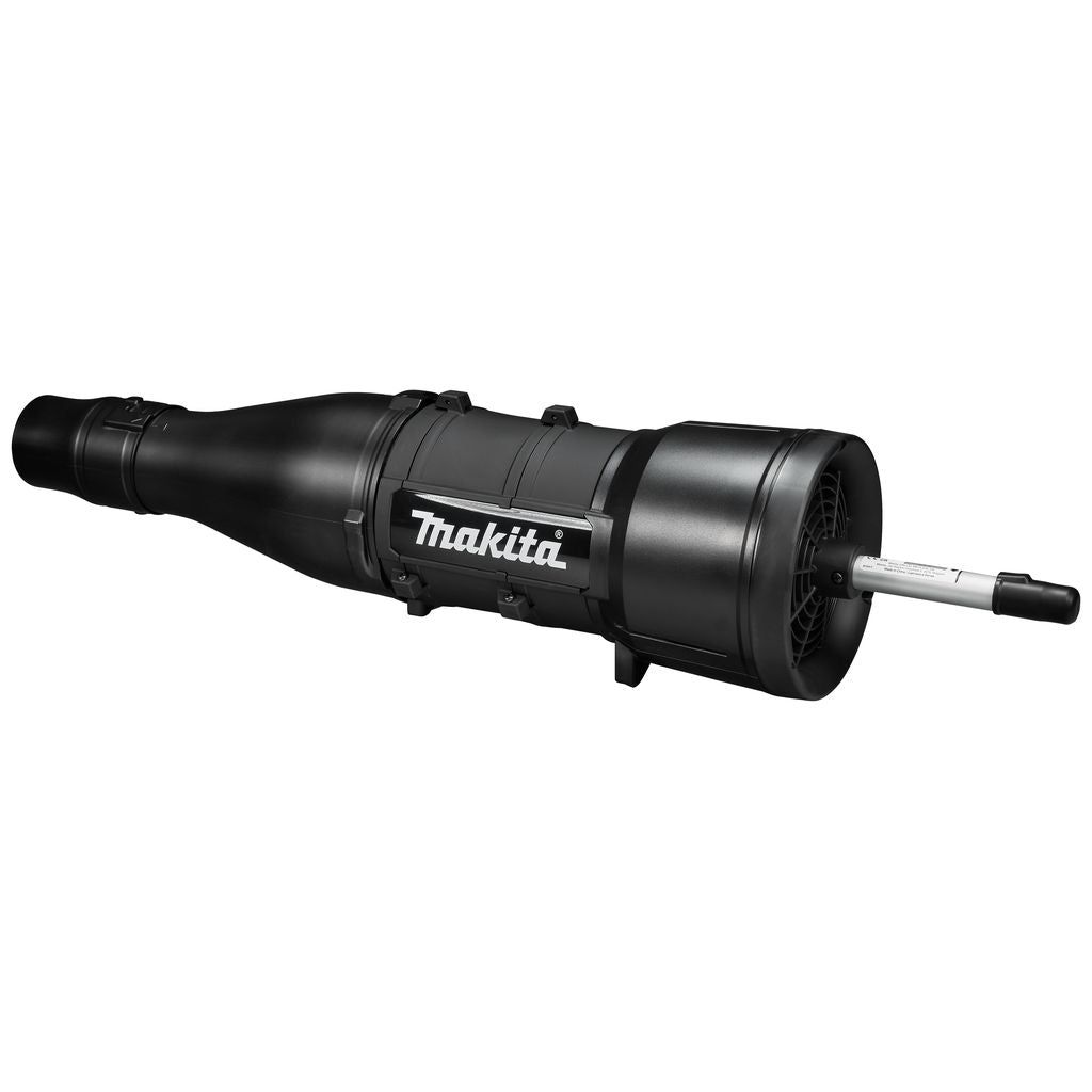 https://api.mastertools.nl/media/catalog/product/cache/4ac98b0d5e81b56bd000310ba88c60e0/1/9/191p72-3_c1r0_s01.jpg