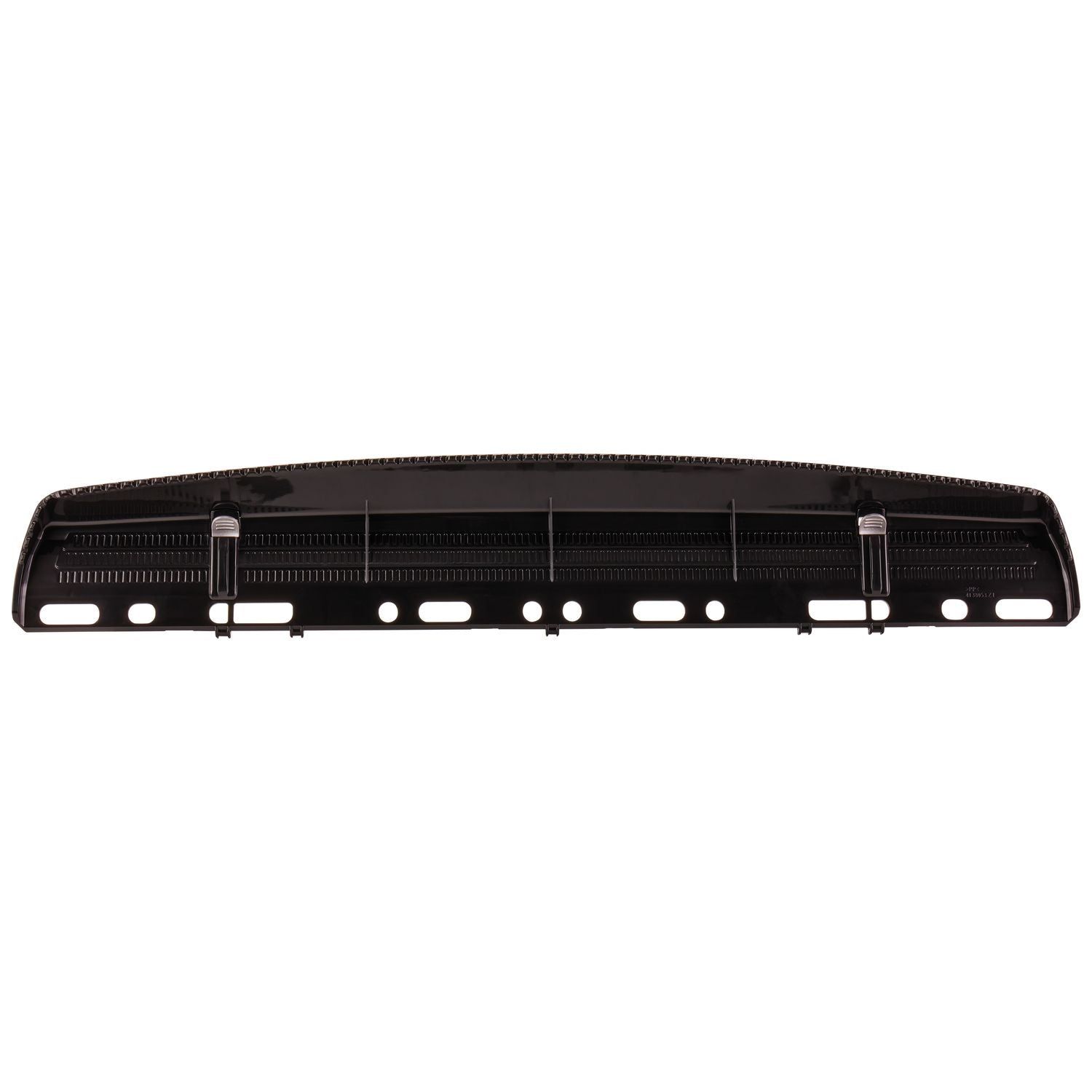 https://api.mastertools.nl/media/catalog/product/cache/4ac98b0d5e81b56bd000310ba88c60e0/1/9/191r52-1_c1c0.jpg