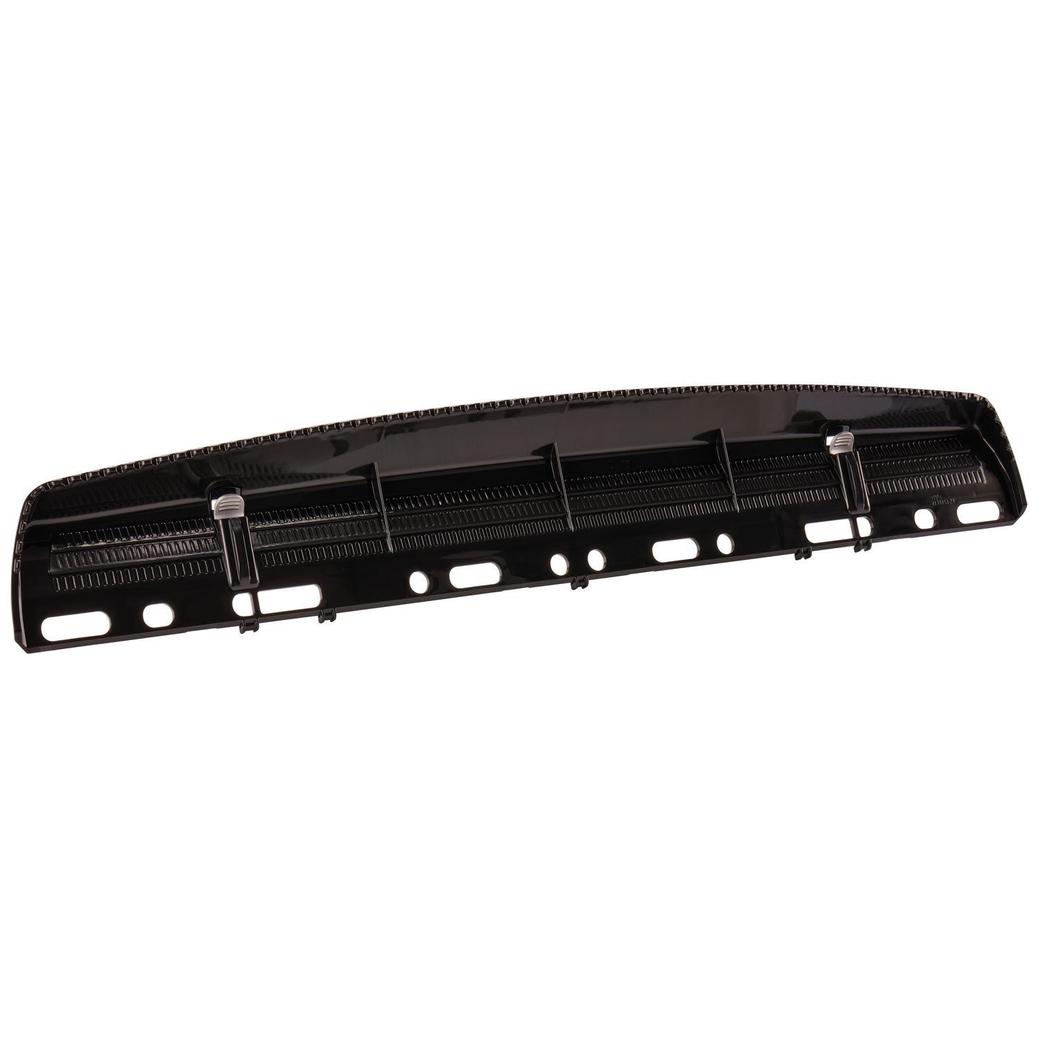 https://api.mastertools.nl/media/catalog/product/cache/4ac98b0d5e81b56bd000310ba88c60e0/1/9/191r52-1_c1l0.jpg