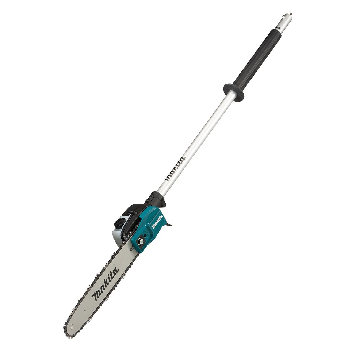 https://api.mastertools.nl/media/catalog/product/cache/4ac98b0d5e81b56bd000310ba88c60e0/1/9/191t38-7_c1c0.jpg