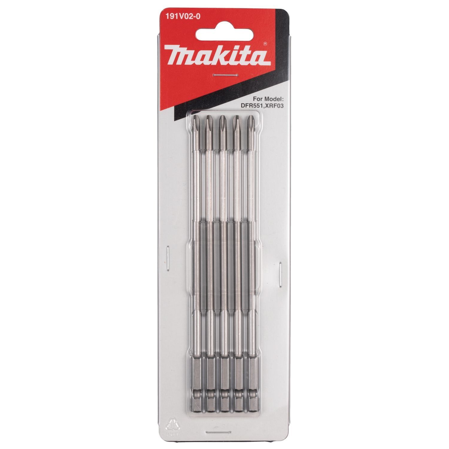https://api.mastertools.nl/media/catalog/product/cache/4ac98b0d5e81b56bd000310ba88c60e0/1/9/191v02-0_c1n1.jpg