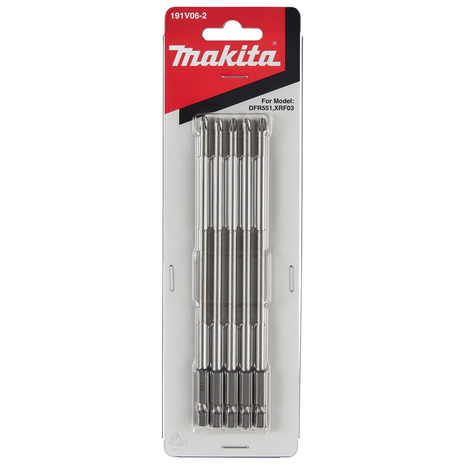 https://api.mastertools.nl/media/catalog/product/cache/4ac98b0d5e81b56bd000310ba88c60e0/1/9/191v06-2_c1n1.jpg