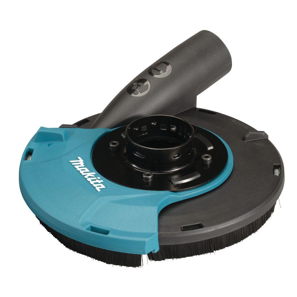 https://api.mastertools.nl/media/catalog/product/cache/4ac98b0d5e81b56bd000310ba88c60e0/1/9/191w05-0_c1c0.jpg