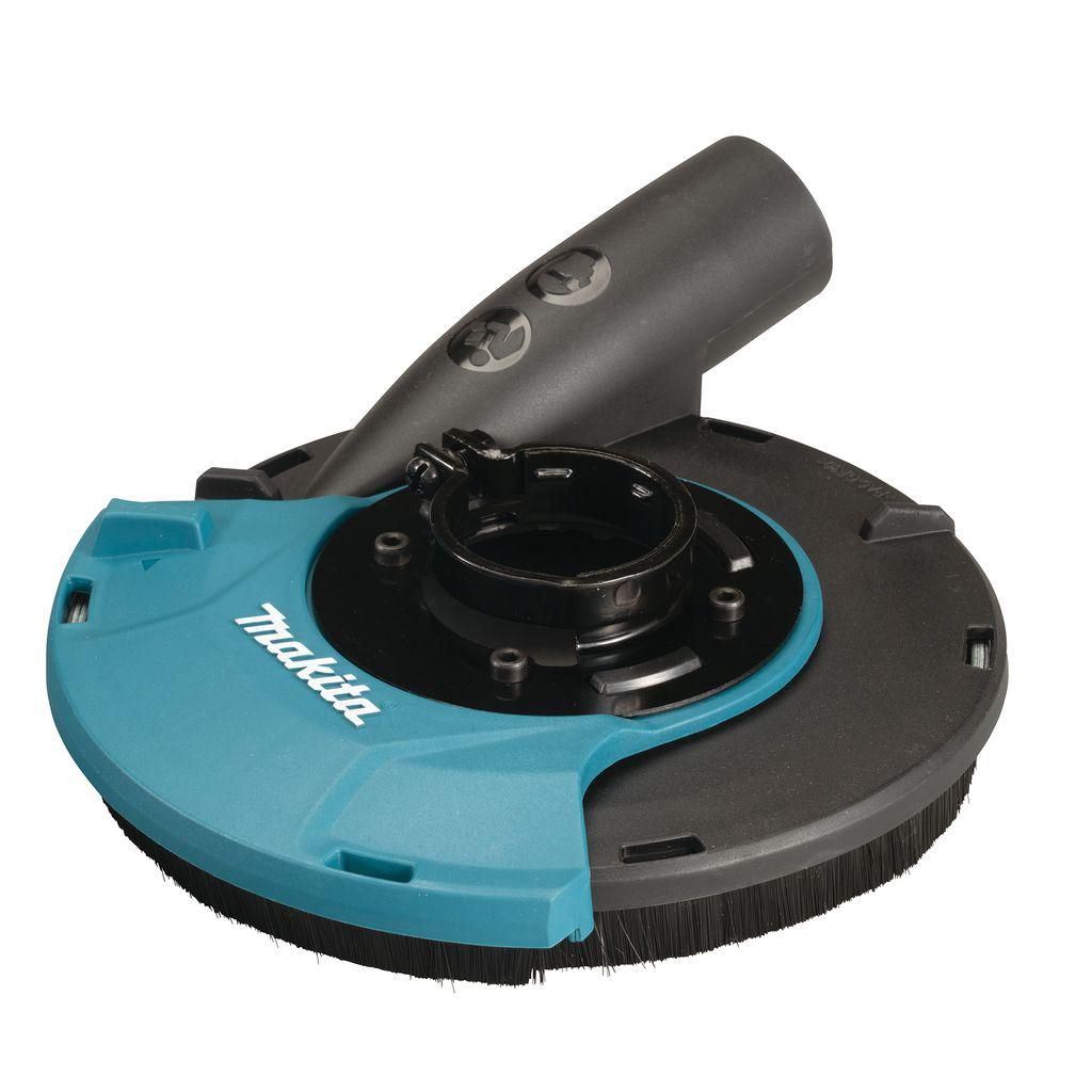 https://api.mastertools.nl/media/catalog/product/cache/4ac98b0d5e81b56bd000310ba88c60e0/1/9/191w06-8_c1c0.jpg