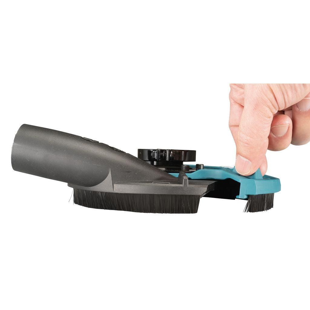https://api.mastertools.nl/media/catalog/product/cache/4ac98b0d5e81b56bd000310ba88c60e0/1/9/191w06-8_f_001.jpg
