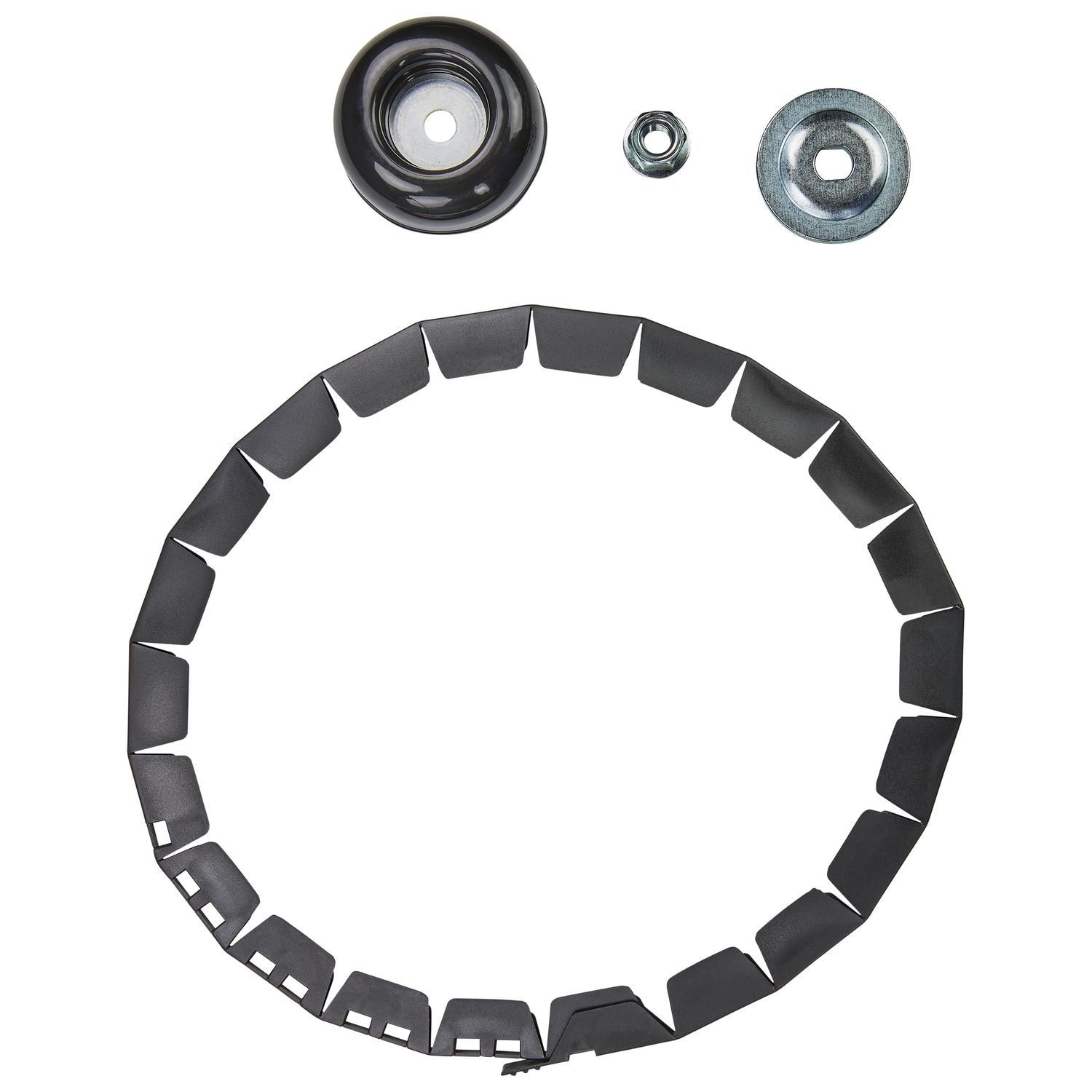 https://api.mastertools.nl/media/catalog/product/cache/4ac98b0d5e81b56bd000310ba88c60e0/1/9/191w97-9_c1c0_s100.jpg