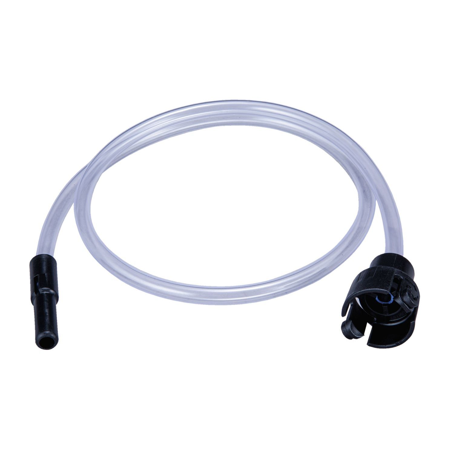 https://api.mastertools.nl/media/catalog/product/cache/4ac98b0d5e81b56bd000310ba88c60e0/1/9/191x21-8_c1c0.jpg