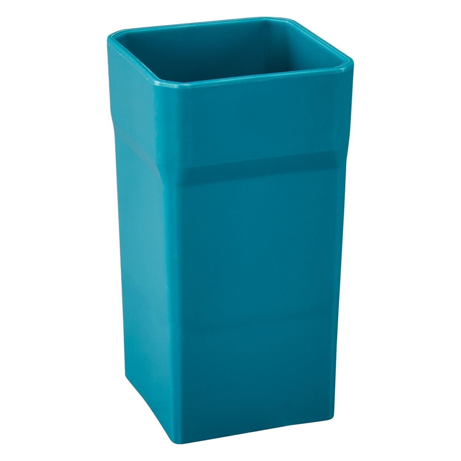 Makita 191X93-3 Inzetbak 50x50mm tbv Mbox organizer