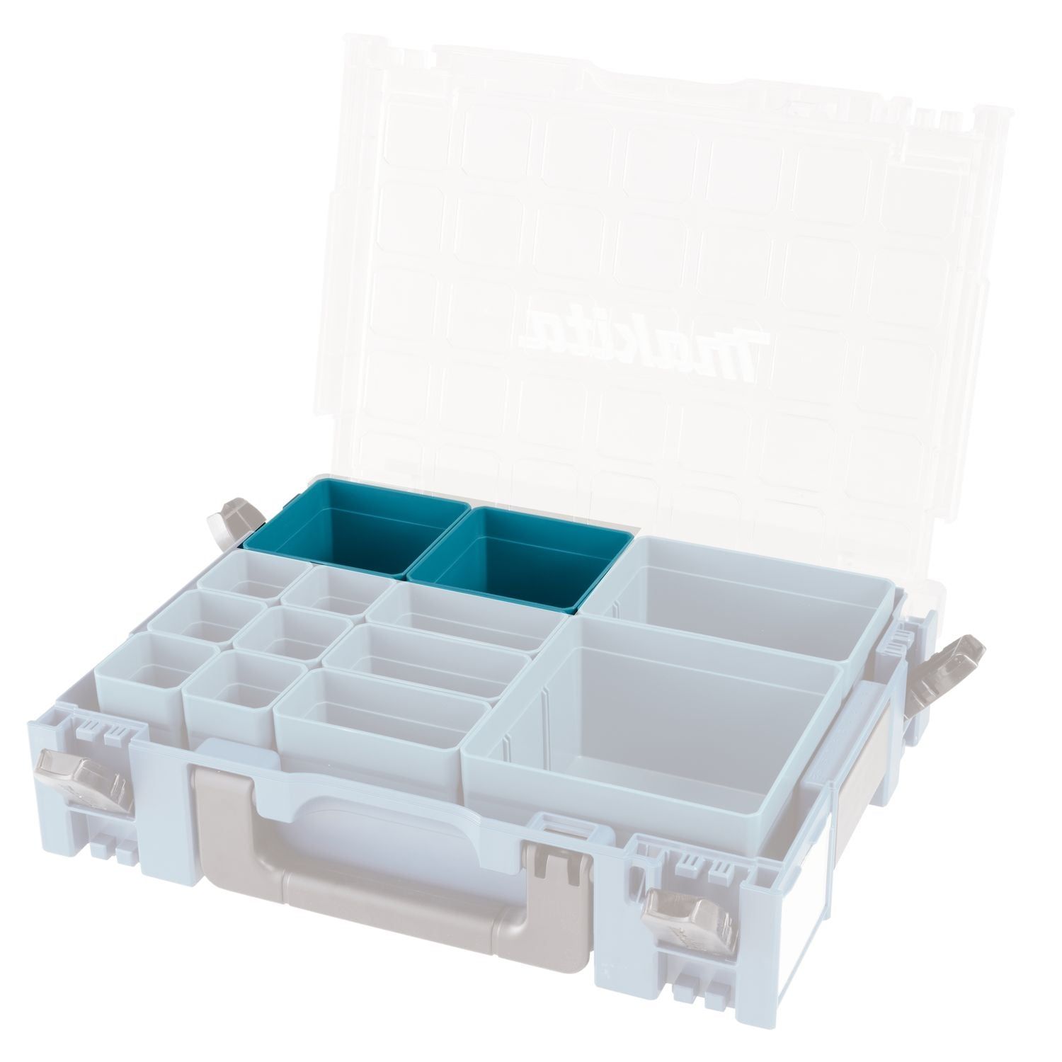 https://api.mastertools.nl/media/catalog/product/cache/4ac98b0d5e81b56bd000310ba88c60e0/1/9/191x95-9_c1r0.jpg