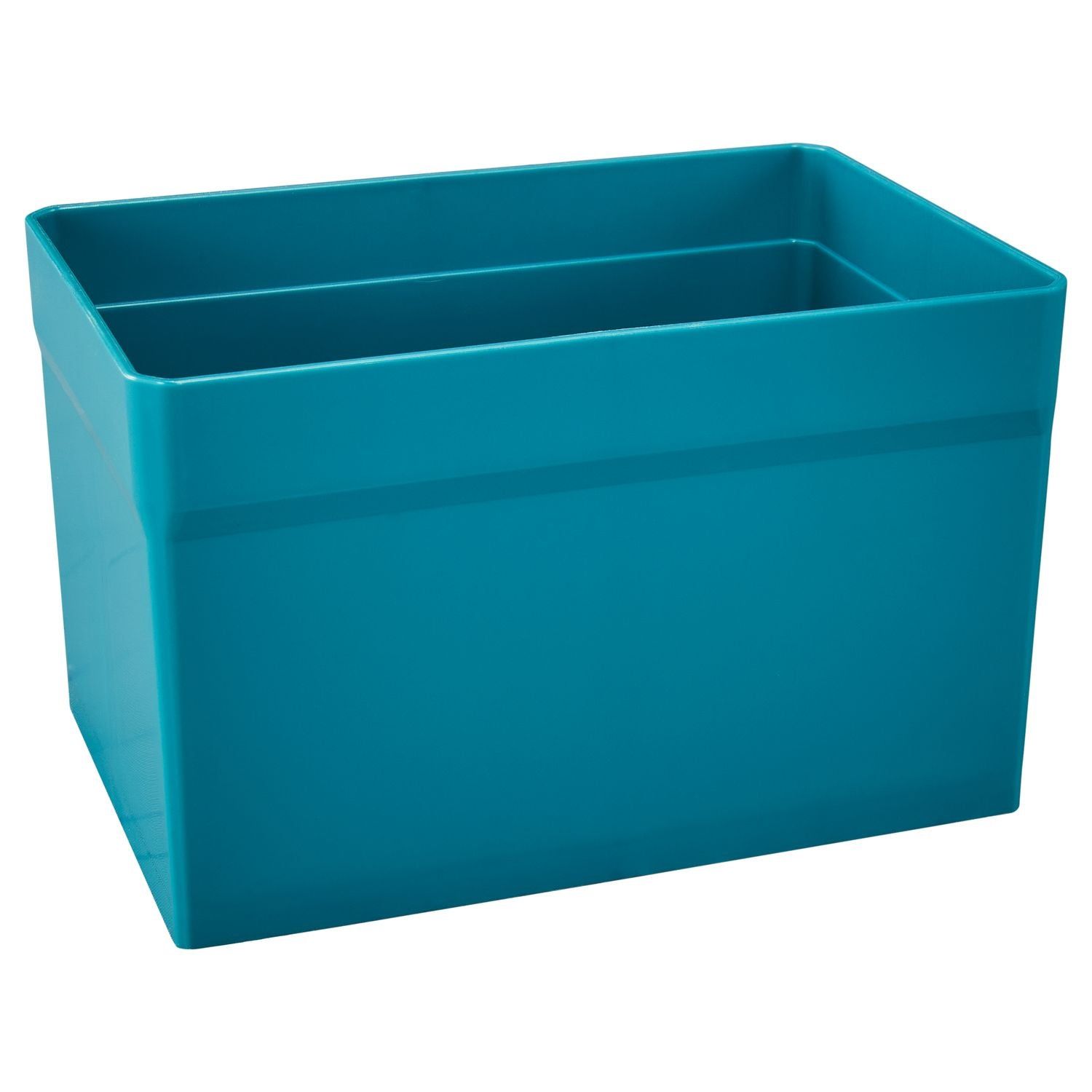 https://api.mastertools.nl/media/catalog/product/cache/4ac98b0d5e81b56bd000310ba88c60e0/1/9/191x96-7_c1l0.jpg