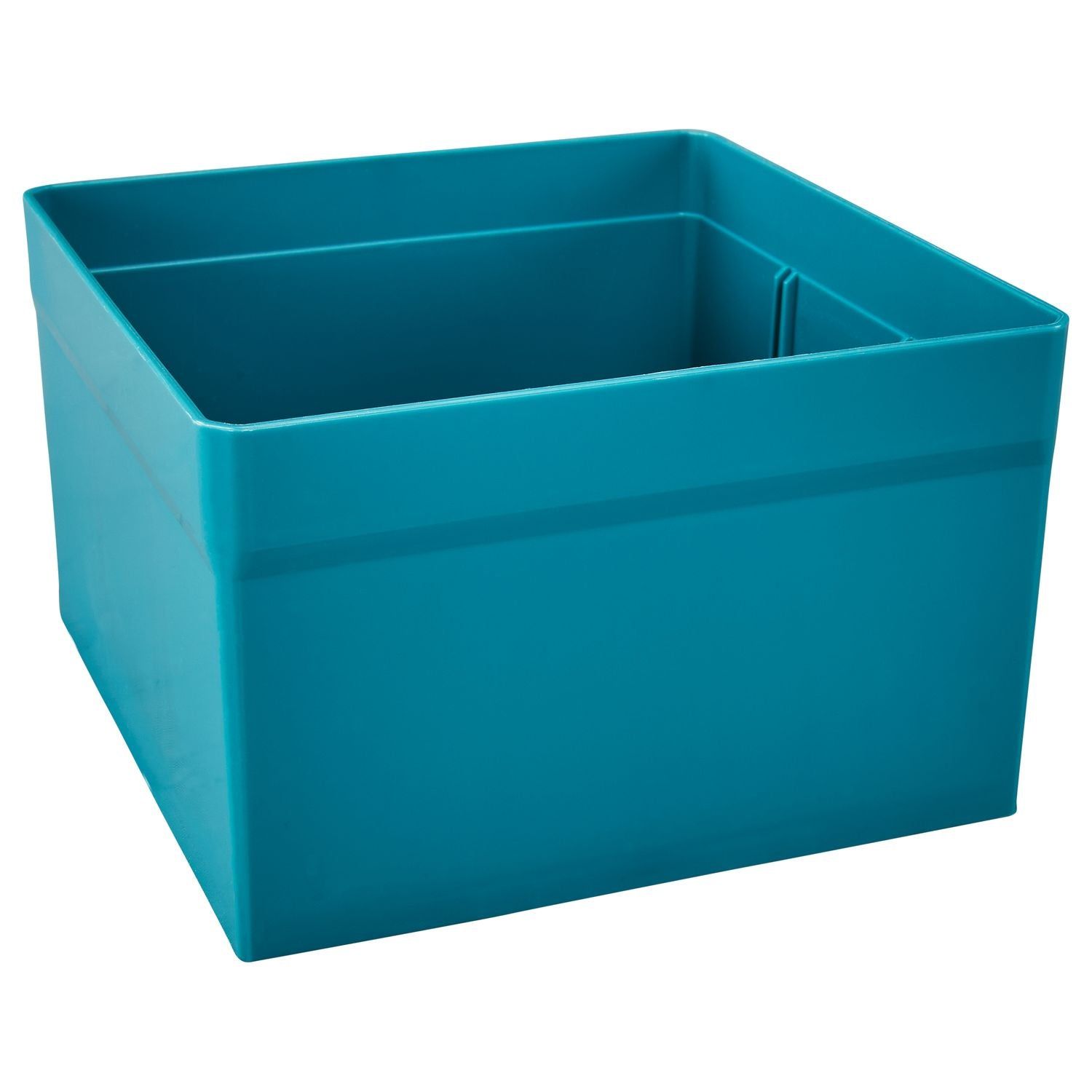 https://api.mastertools.nl/media/catalog/product/cache/4ac98b0d5e81b56bd000310ba88c60e0/1/9/191x97-5_c1l0.jpg