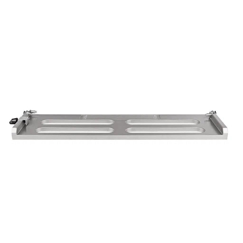 https://api.mastertools.nl/media/catalog/product/cache/4ac98b0d5e81b56bd000310ba88c60e0/1/9/192506-3_c1c0-mastertools-nl.jpg
