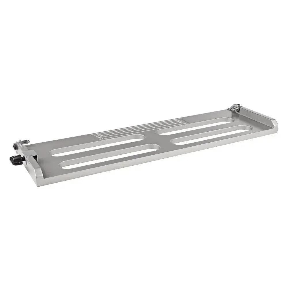 https://api.mastertools.nl/media/catalog/product/cache/4ac98b0d5e81b56bd000310ba88c60e0/1/9/192506-3_c1l0-mastertools-nl.jpg