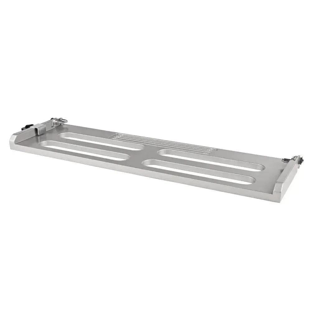 https://api.mastertools.nl/media/catalog/product/cache/4ac98b0d5e81b56bd000310ba88c60e0/1/9/192506-3_c1r0-mastertools-nl.jpg