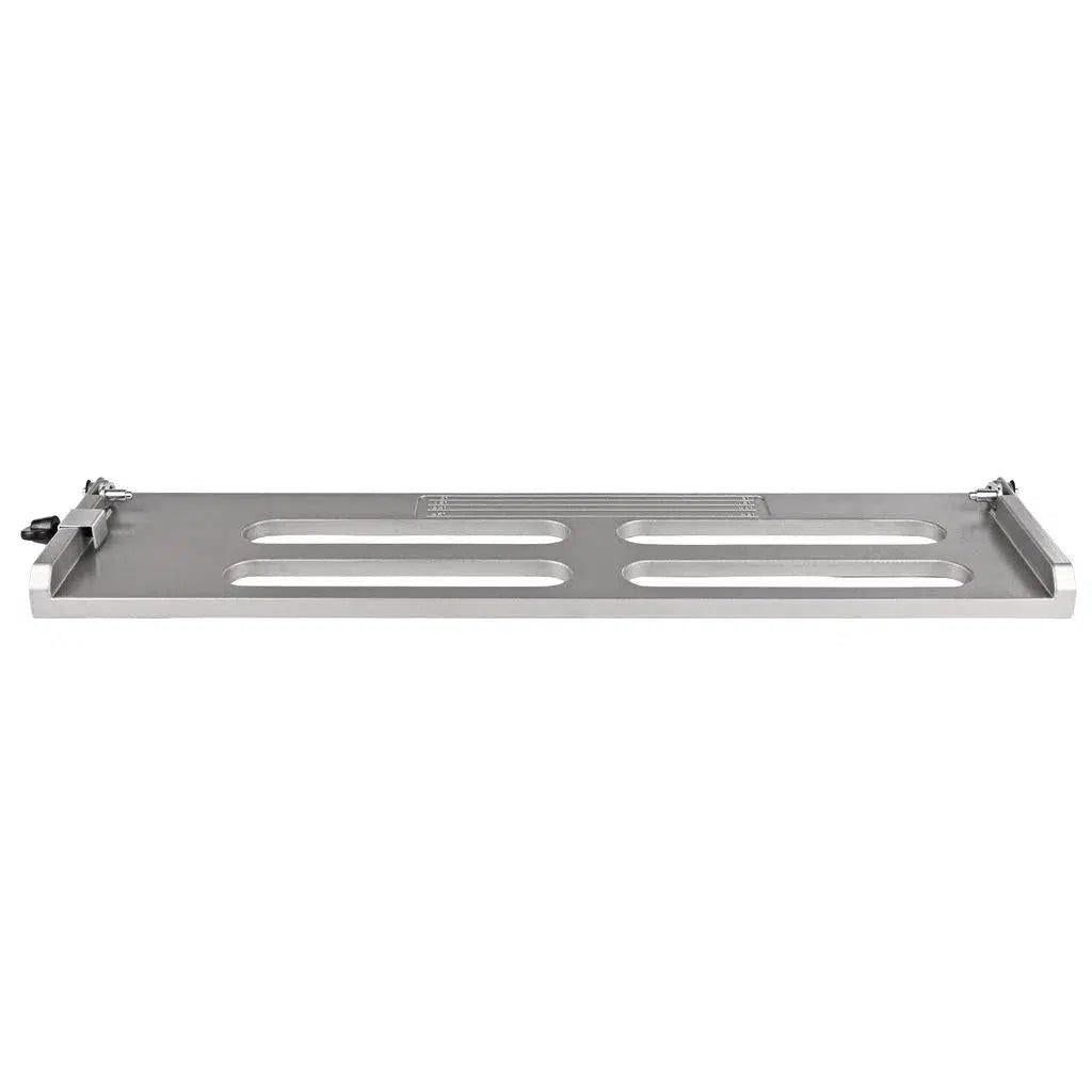 https://api.mastertools.nl/media/catalog/product/cache/4ac98b0d5e81b56bd000310ba88c60e0/1/9/192507-1_c1c0-mastertools-nl.jpg