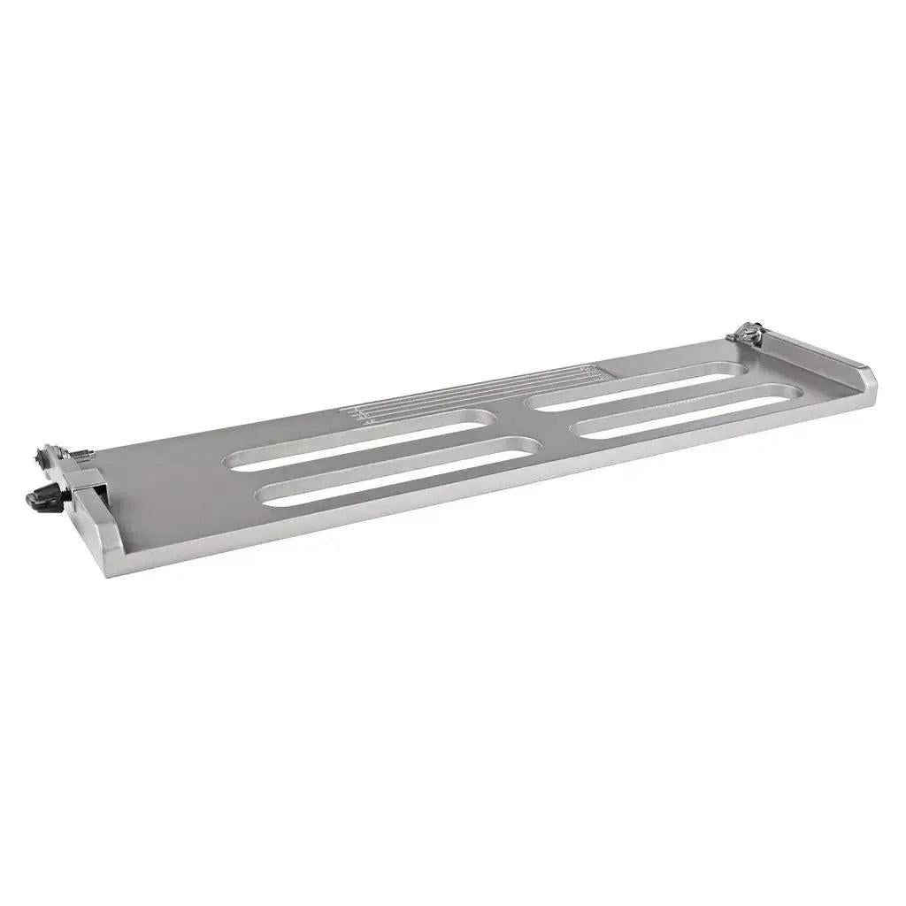 https://api.mastertools.nl/media/catalog/product/cache/4ac98b0d5e81b56bd000310ba88c60e0/1/9/192507-1_c1l0-mastertools-nl.jpg