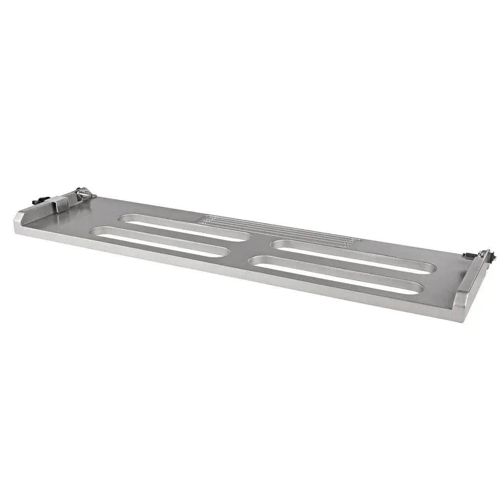 https://api.mastertools.nl/media/catalog/product/cache/4ac98b0d5e81b56bd000310ba88c60e0/1/9/192507-1_c1r0-mastertools-nl.jpg