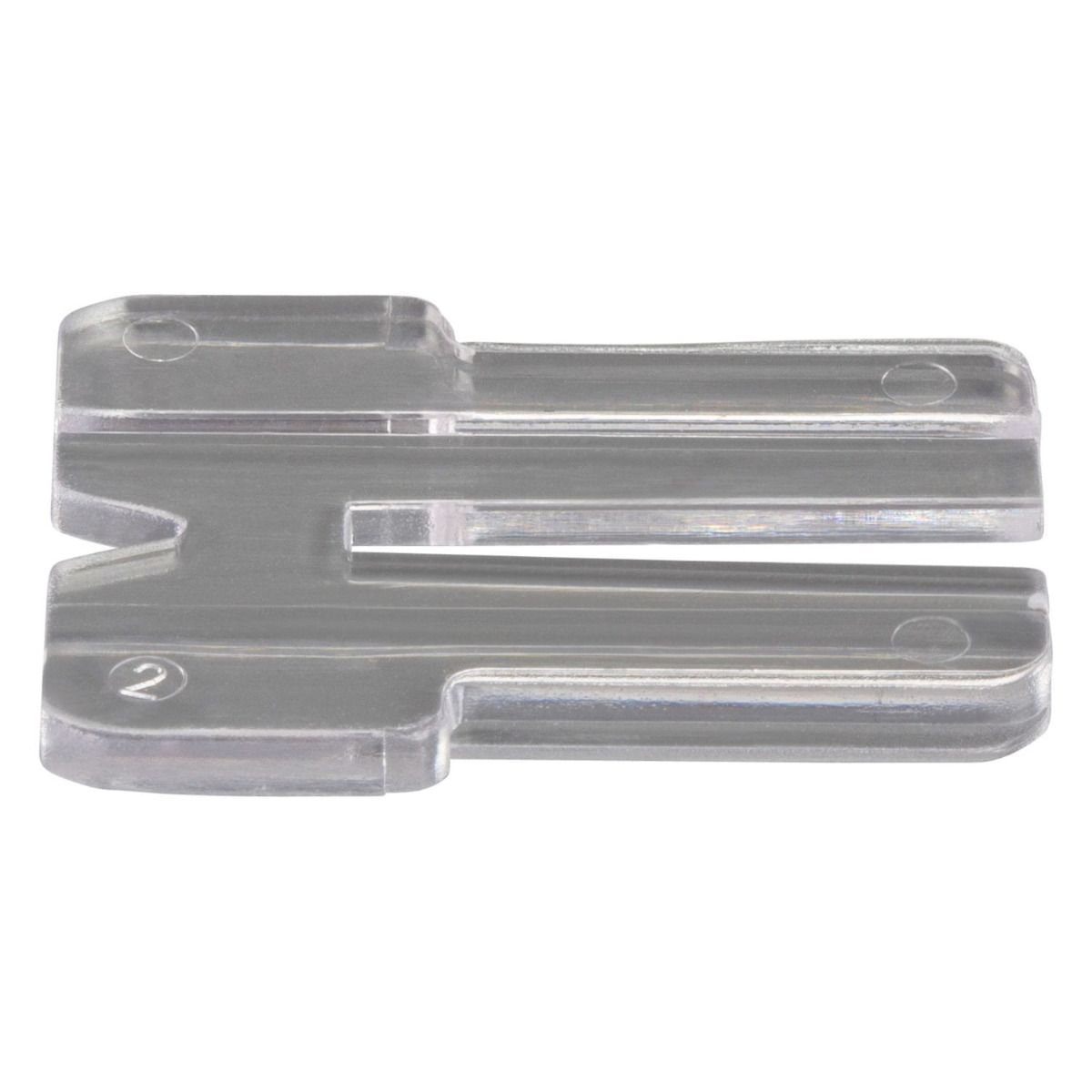https://api.mastertools.nl/media/catalog/product/cache/4ac98b0d5e81b56bd000310ba88c60e0/1/9/192557-6_c1c0.jpg