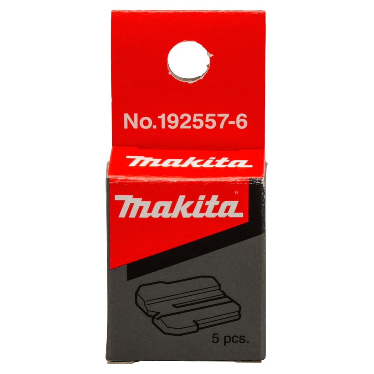 https://api.mastertools.nl/media/catalog/product/cache/4ac98b0d5e81b56bd000310ba88c60e0/1/9/192557-6_c1c1.jpg