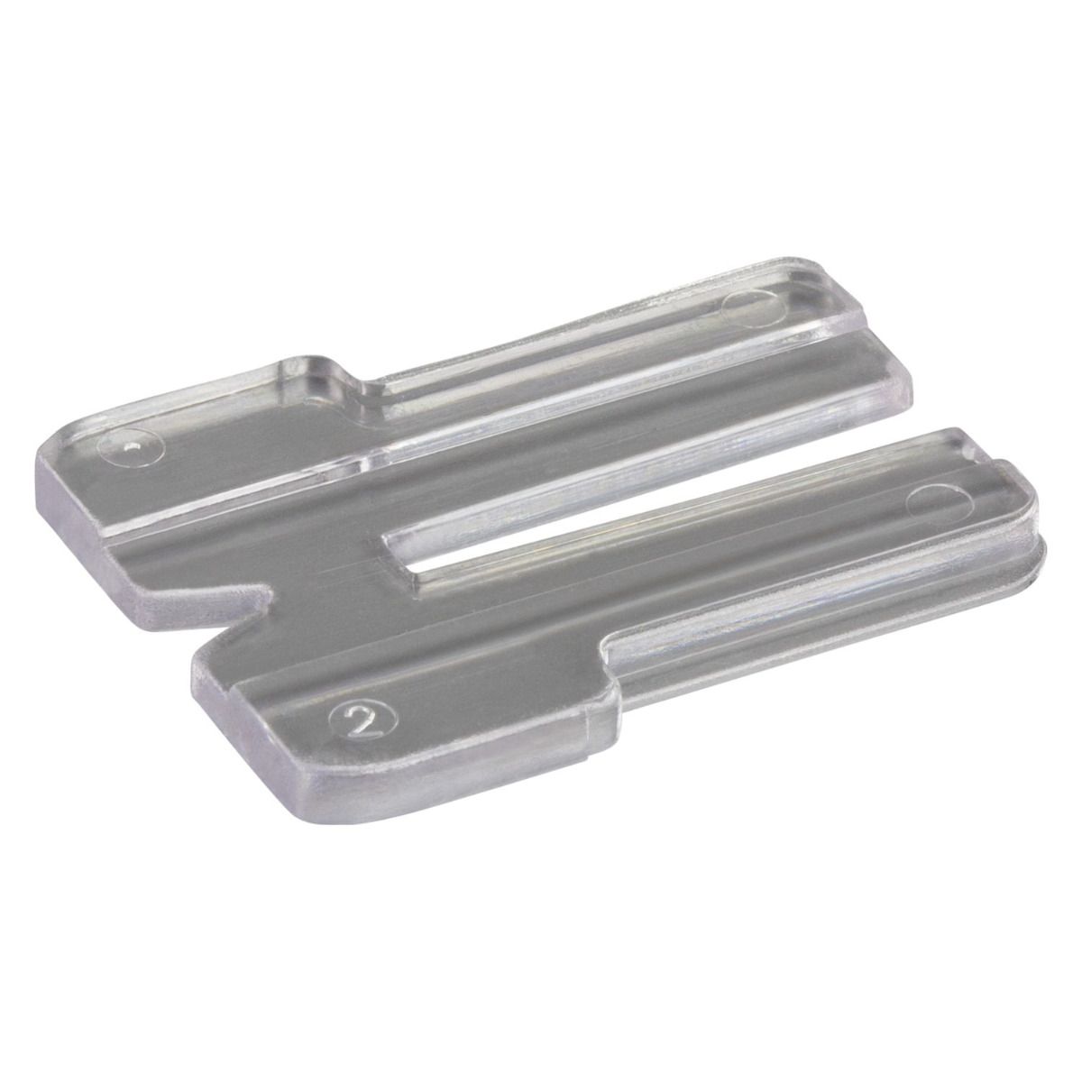 https://api.mastertools.nl/media/catalog/product/cache/4ac98b0d5e81b56bd000310ba88c60e0/1/9/192557-6_c1l0.jpg